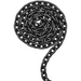 Sealey Load Chain