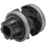 Sealey Chain Sprocket Assembly CB2000E-37