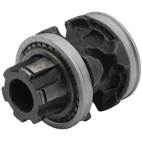 Sealey Chain Sprocket Assembly