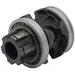 Sealey Chain Sprocket Assembly