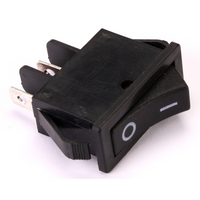 Sealey Switch CB20V.06
