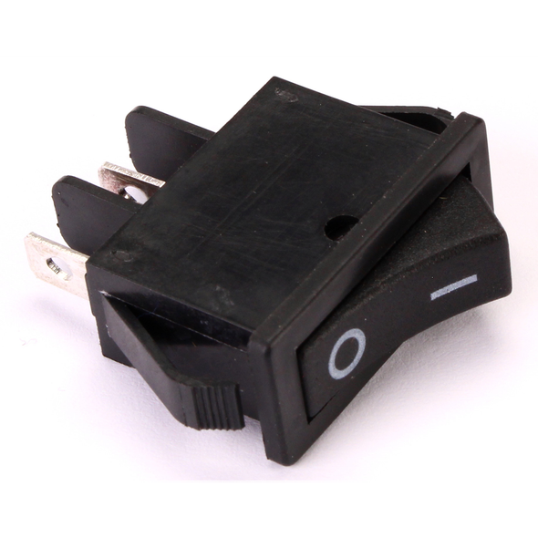 Sealey Switch