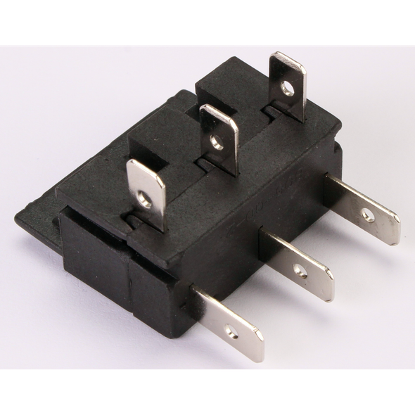 Sealey Circuit Board