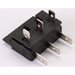 Sealey Circuit Board