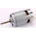 Sealey Motor