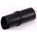 Sealey Middle Air Pipe