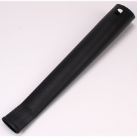 Sealey Air Outlet Pipe CB20V.30