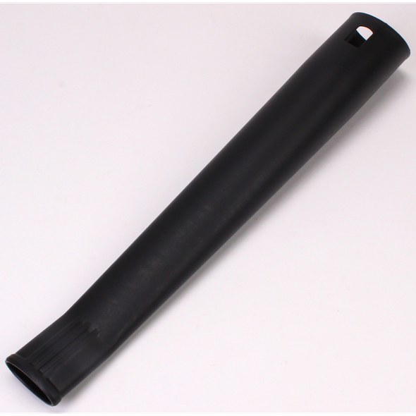 Sealey Air Outlet Pipe