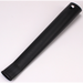 Sealey Air Outlet Pipe