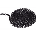 Sealey Load Chain