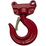 Sealey Top Hook Assembly CB3000-V4-30