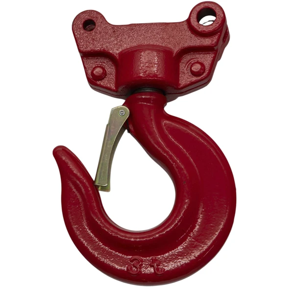 Sealey Top Hook Assembly
