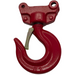 Sealey Top Hook Assembly