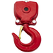 Sealey Bottom Hook Assembly