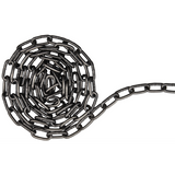 Sealey Hand Chain CB3000E-04