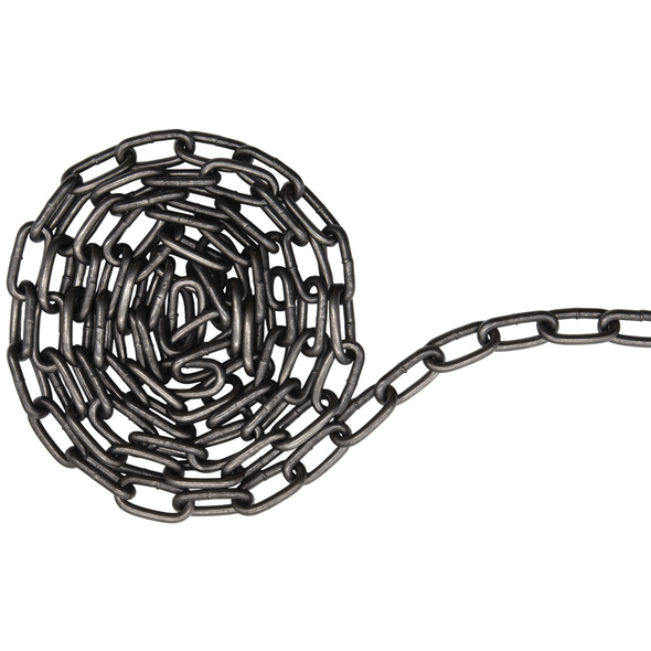 Sealey Hand Chain