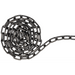 Sealey Hand Chain
