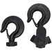 Sealey Hook Assembly
