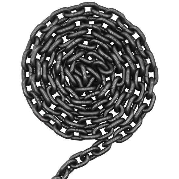 Sealey Load Chain