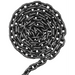 Sealey Load Chain