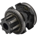 Sealey Chain Sprocket Assembly