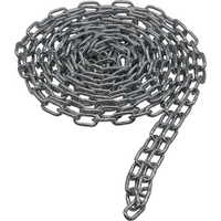 Sealey Hand Chain CB3000-V4-23