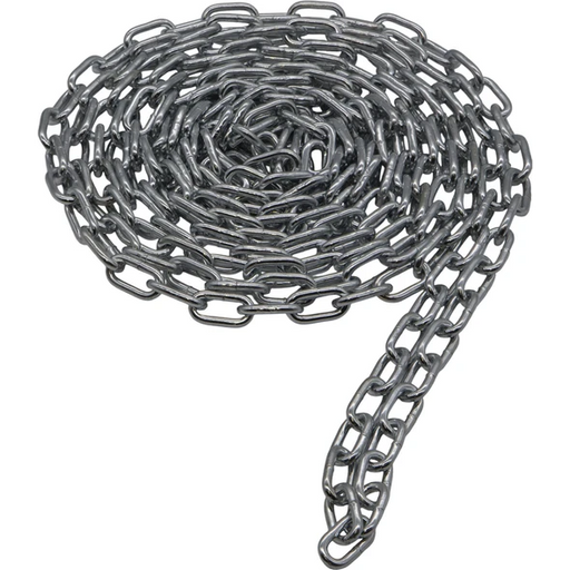 Sealey Hand Chain