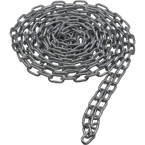 Sealey Hand Chain