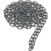 Sealey Hand Chain