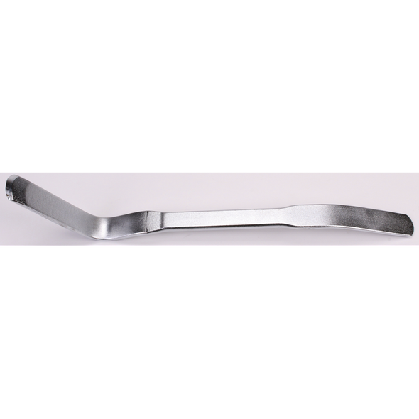 Sealey Cranked Panel Slapper Bar (45° dog leg)