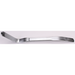 Sealey Cranked Panel Slapper Bar (45° dog leg)