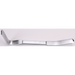 Sealey Cranked Panel Slapper Bar (90° dog leg)