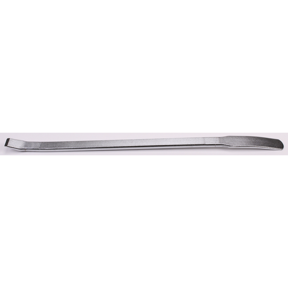 Sealey Panel Slapper and Prise Bar (580mm reach)