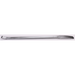Sealey Panel Slapper and Prise Bar (580mm reach)