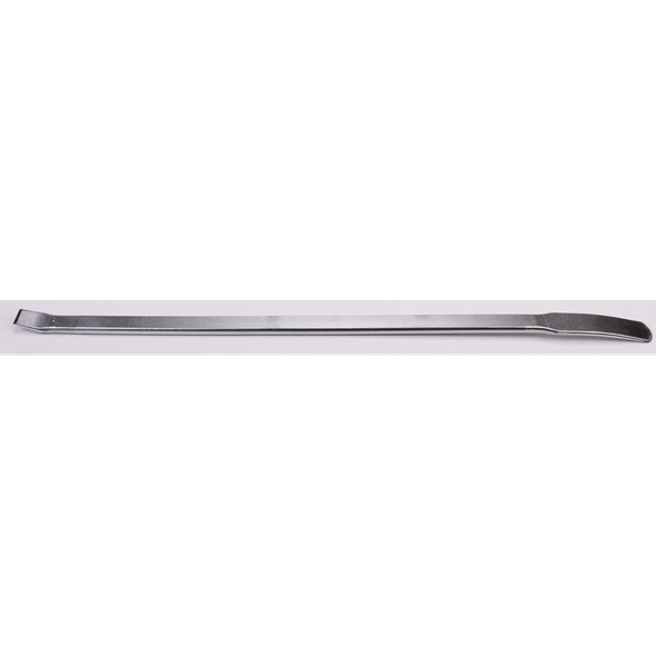 Sealey Panel Slapper and Prise Bar (750mm reach)