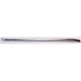 Sealey Panel Slapper and Prise Bar (750mm reach)