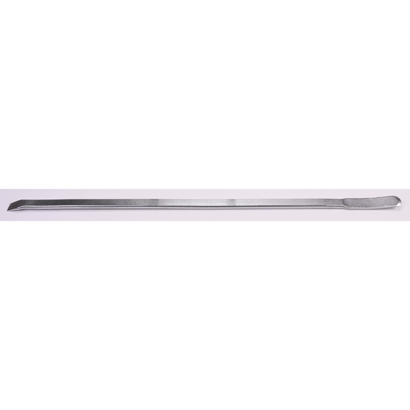 Sealey Panel Slapper and Prise Bar (900mm reach)