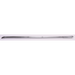 Sealey Panel Slapper and Prise Bar (900mm reach)