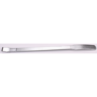 Sealey Panel Slapper and Prise Bar (460mm reach) CB50.V2-06