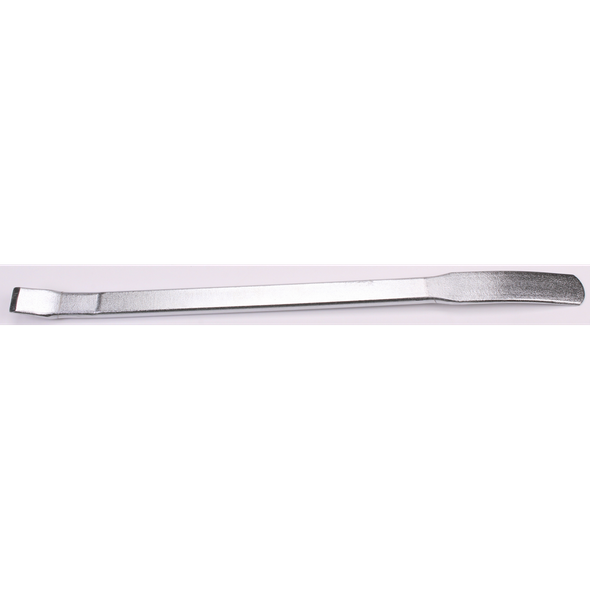 Sealey Panel Slapper and Prise Bar (460mm reach)