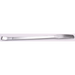 Sealey Panel Slapper and Prise Bar (460mm reach)