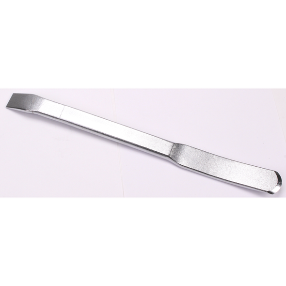Sealey Panel Slapper and Prise Bar (320mm reach)