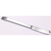 Sealey Panel Slapper and Prise Bar (320mm reach)
