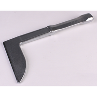 Sealey Extended Panel Separator (120mm Straight Edge Offset) CB50.V2-08