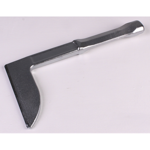 Sealey Extended Panel Separator (120mm Straight Edge Offset)