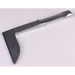Sealey Extended Panel Separator (120mm Straight Edge Offset)