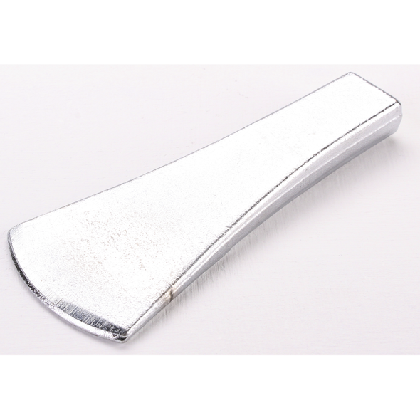 Sealey Panel Separator (50mm Curved Edge)