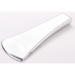 Sealey Panel Separator (50mm Curved Edge)