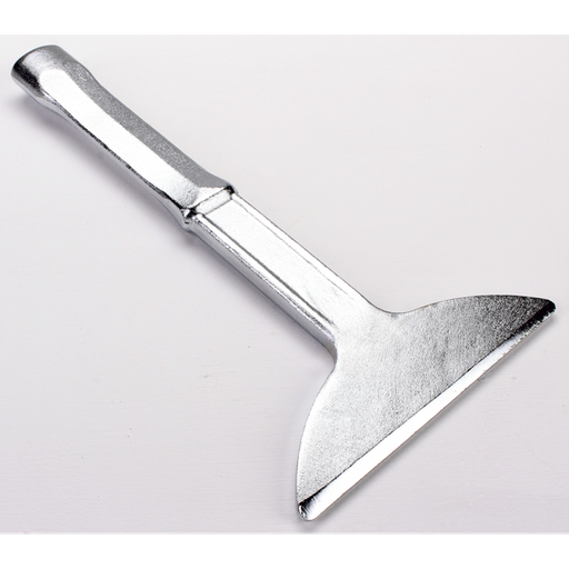 Sealey Extended Panel Separator (120mm Straight Edge)