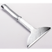 Sealey Extended Panel Separator (120mm Straight Edge)